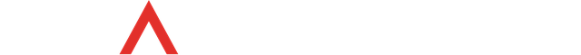 realtyhub.in.th